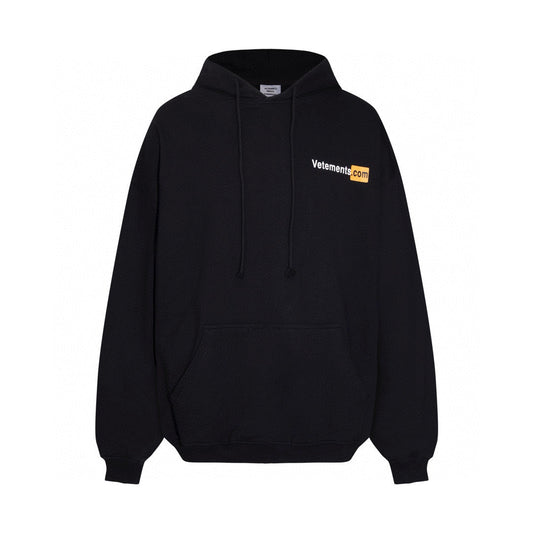 VTM Hoodie