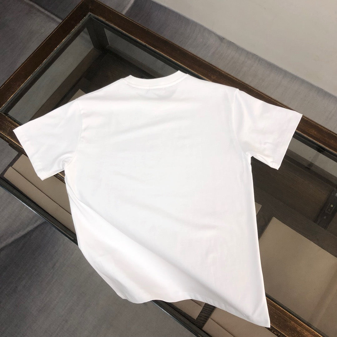 Moncler T-shirt