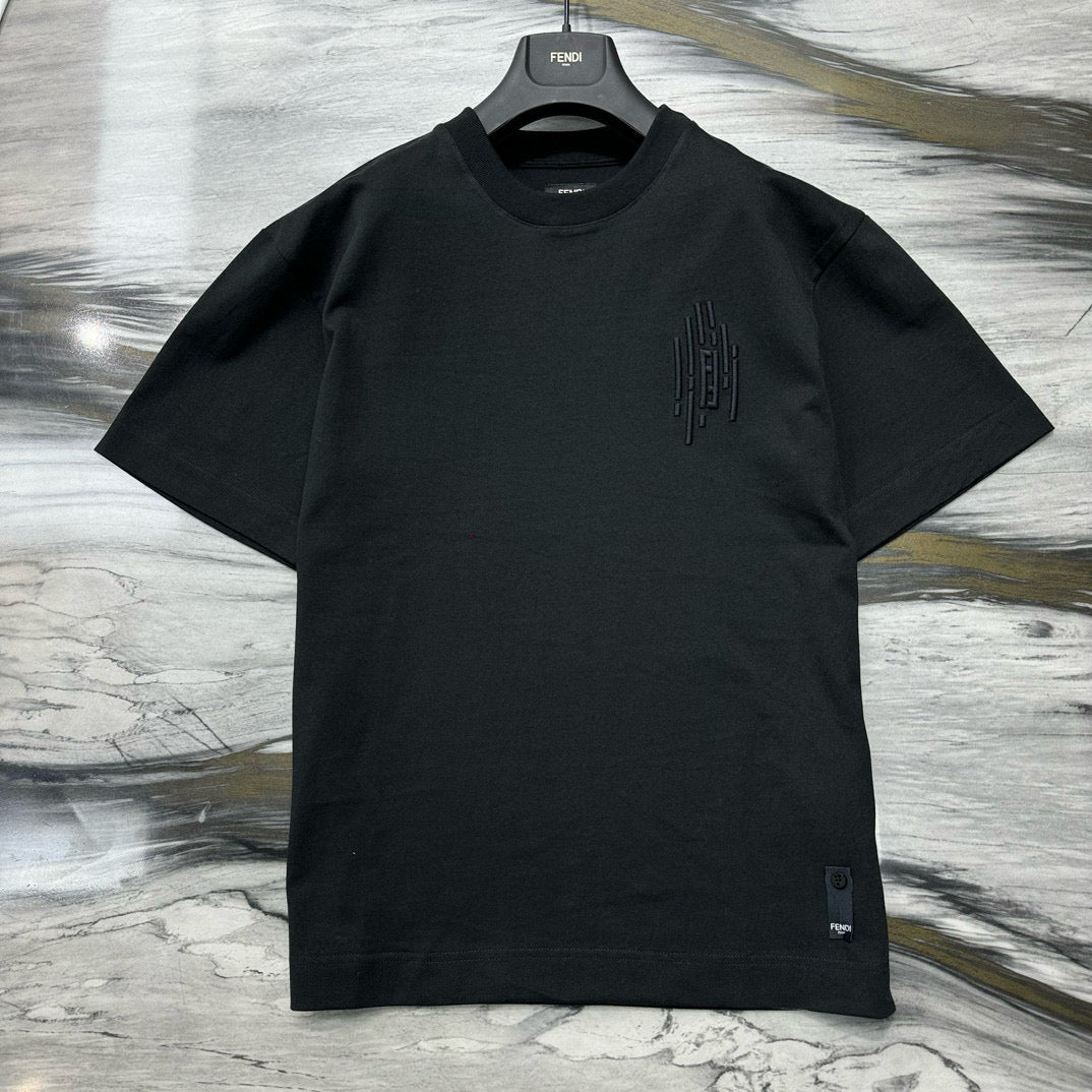 Fendi T-shirt