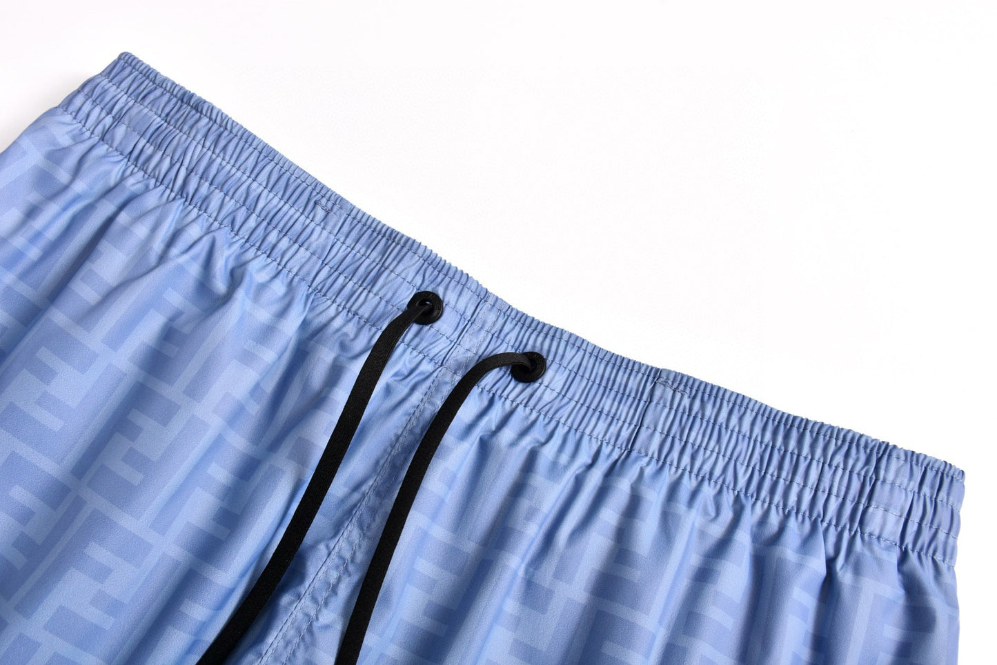 Fendi Swim Shorts