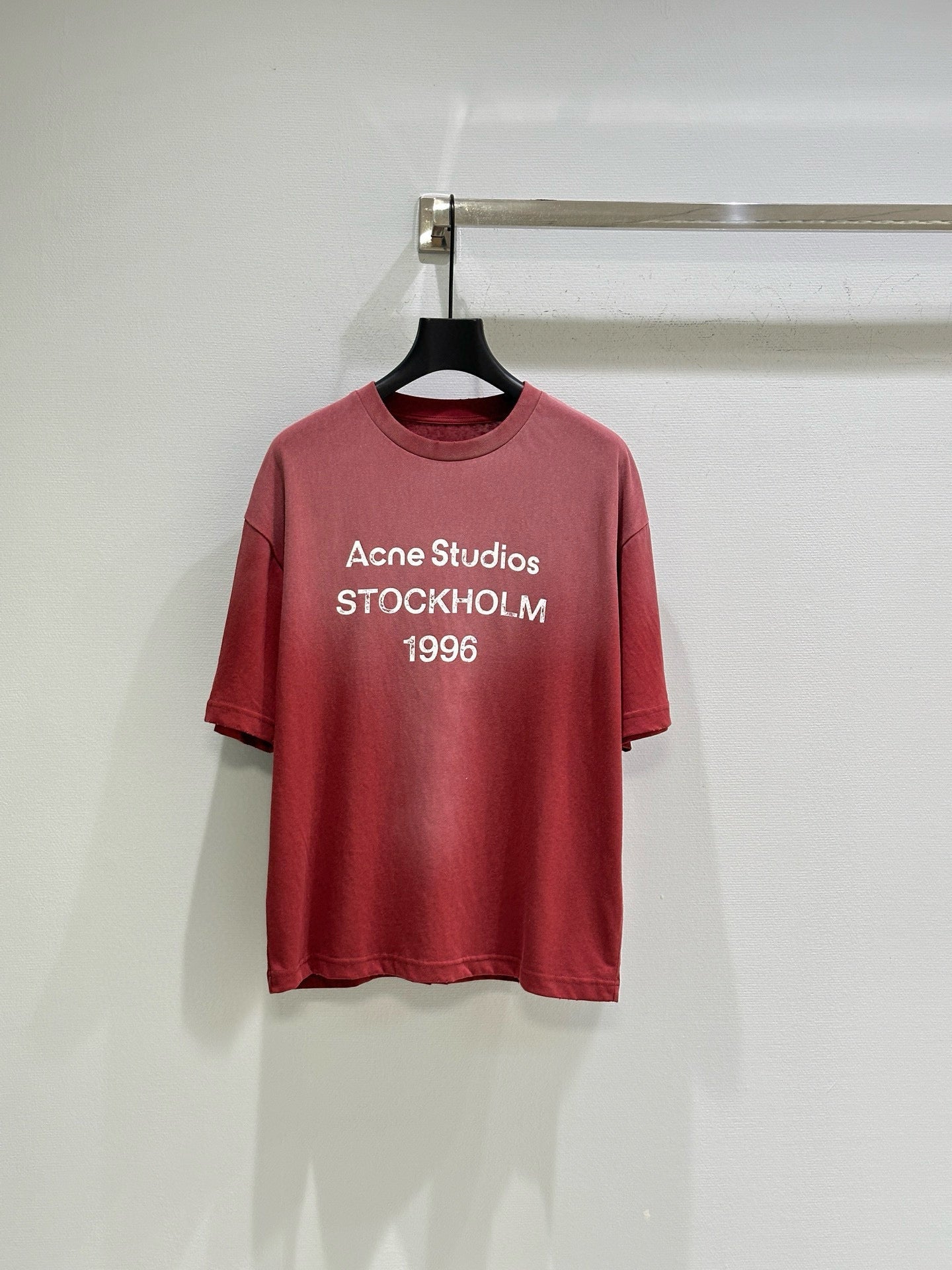 Acne Studios Tee