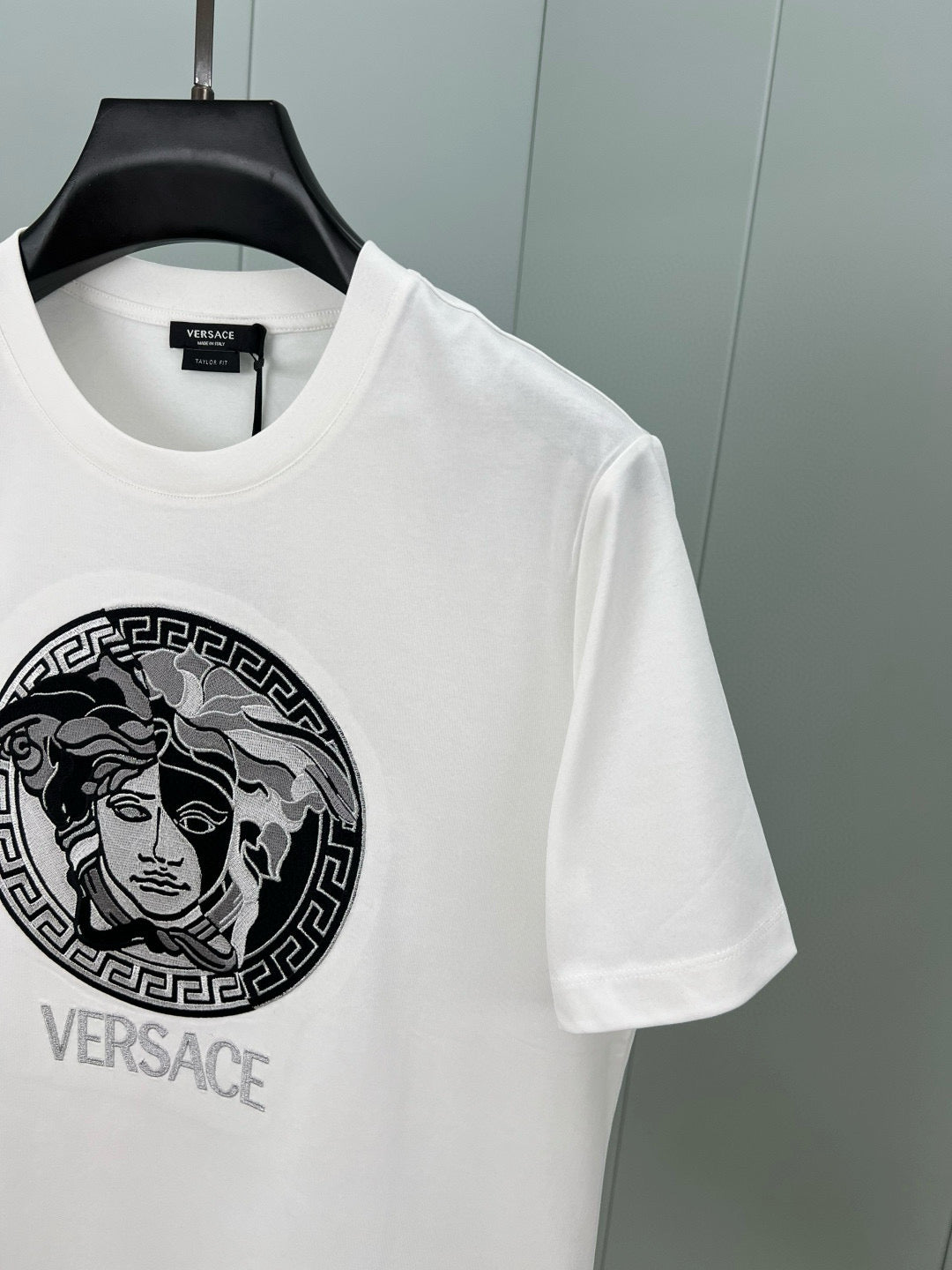 Versace T-Shirt