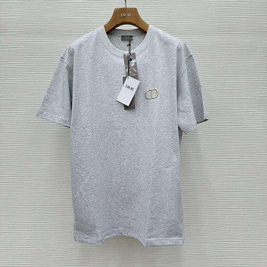 CD T Shirt