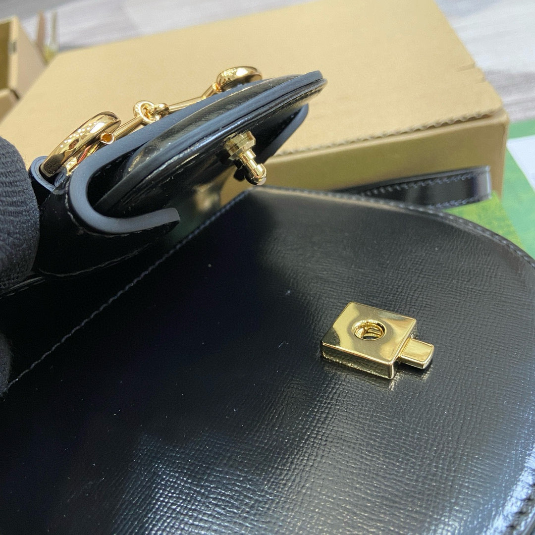 GC HORSEBIT 1955 18*15*6.5