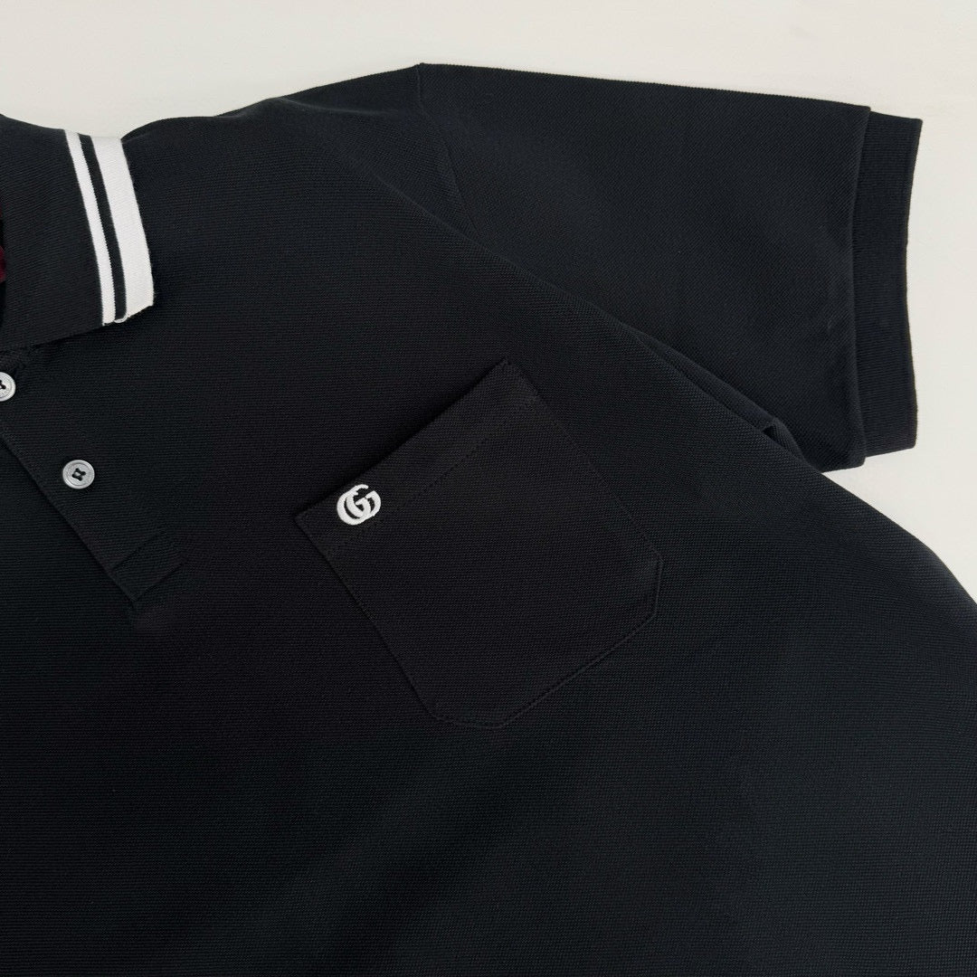 GC Polo Shirt