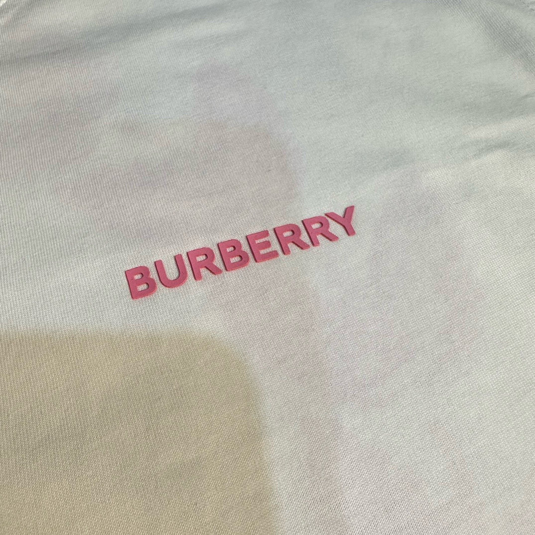 Burberry T-shirt