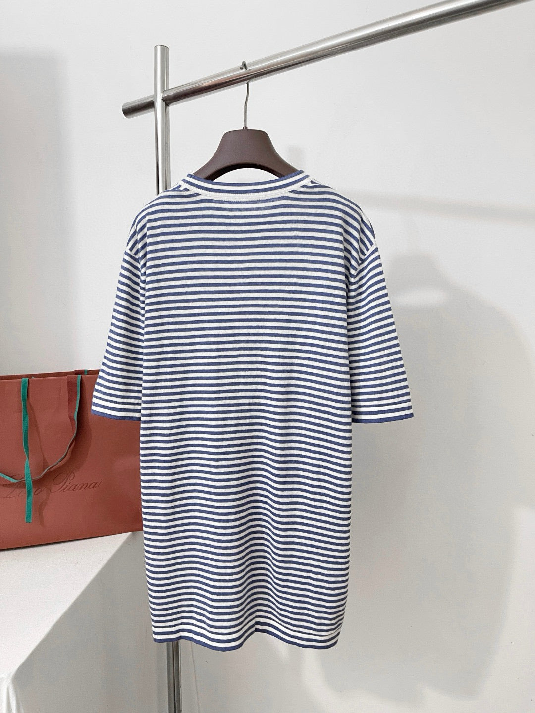 Loro Piana T-Shirt