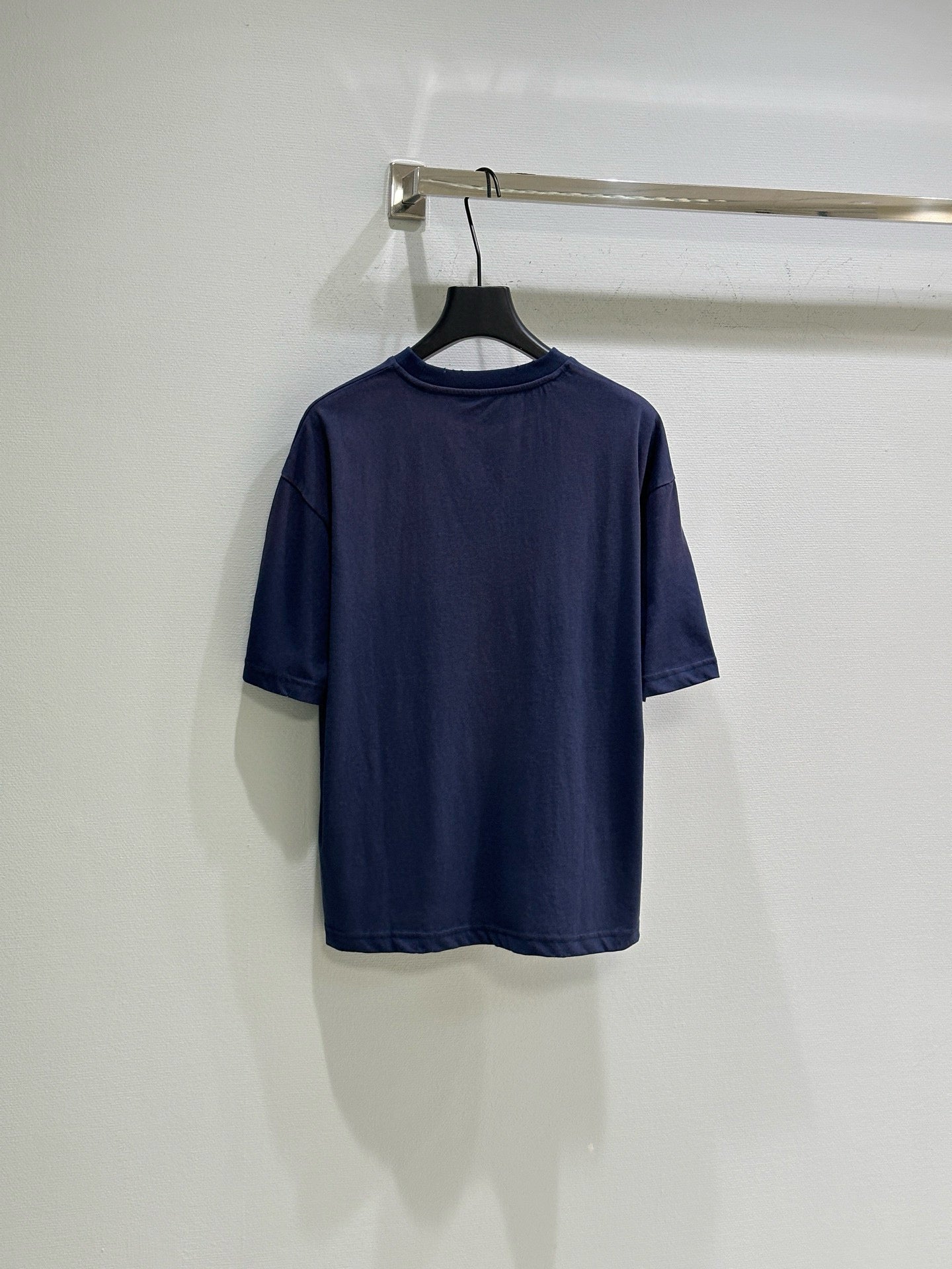 Acne Studios Tee
