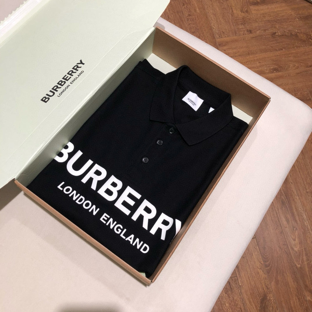 Burberry Polo