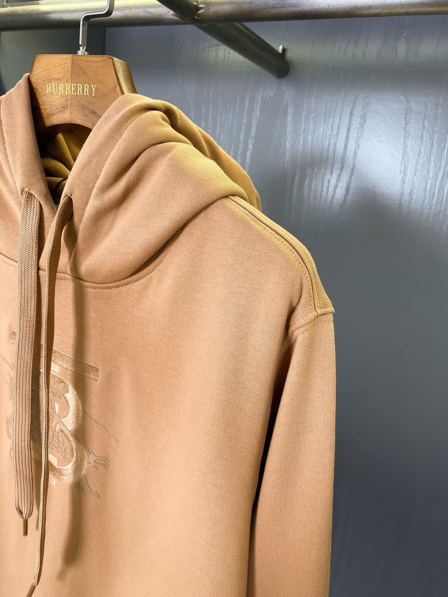 Burberry Hoodie