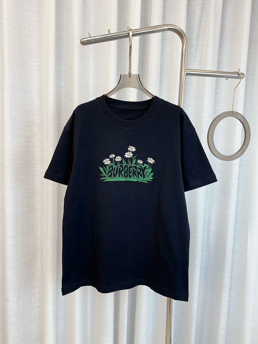BBR Tee