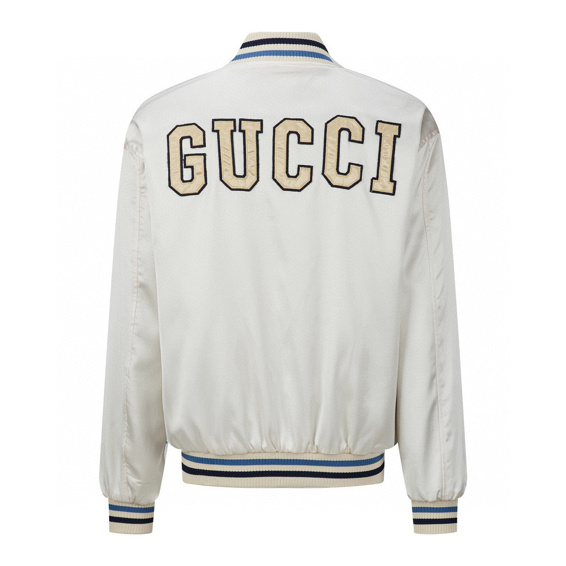 Gucci Jacket