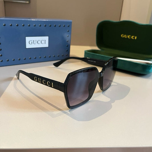GUC Sunglasses