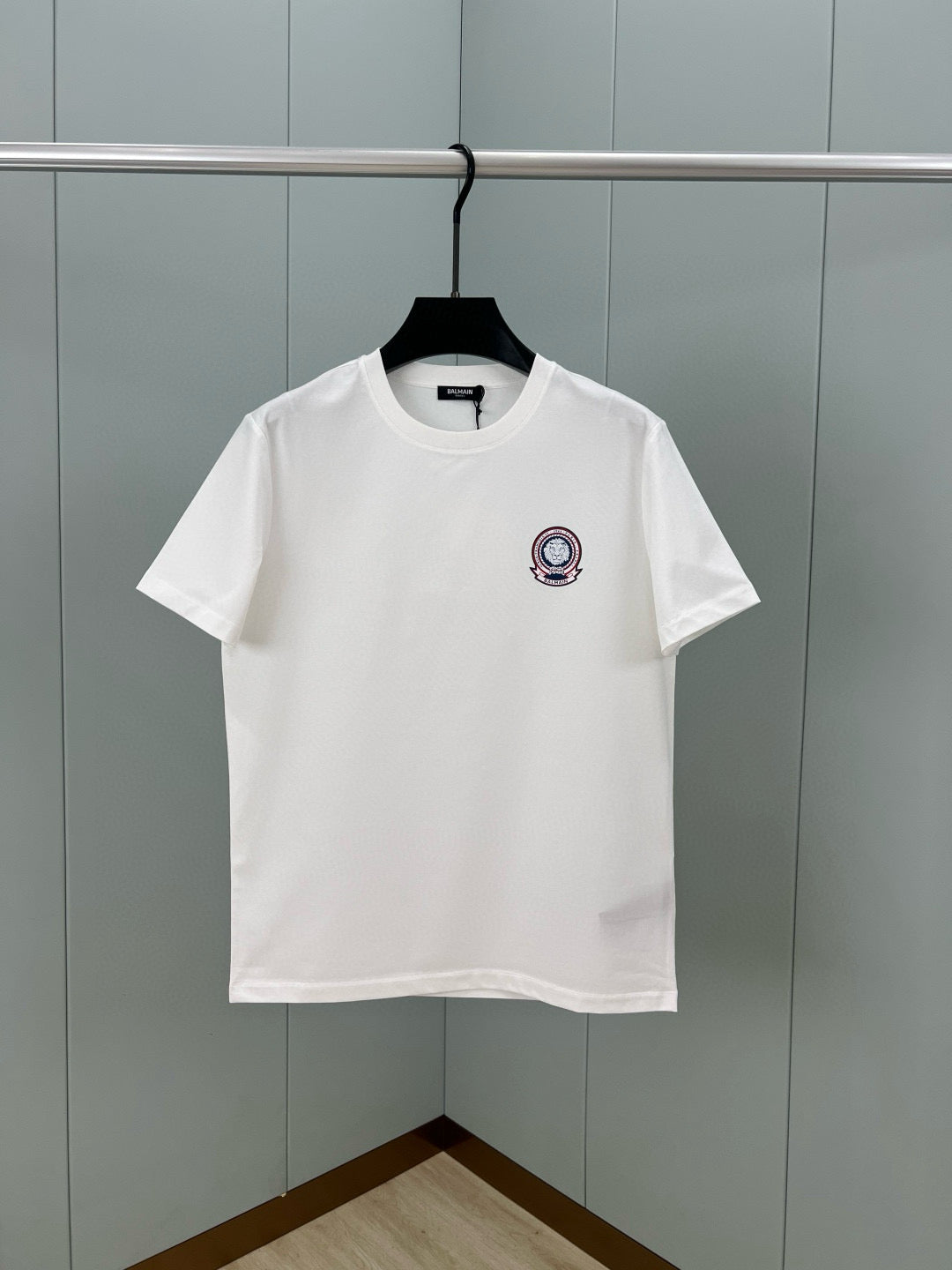 Balmain T-Shirt