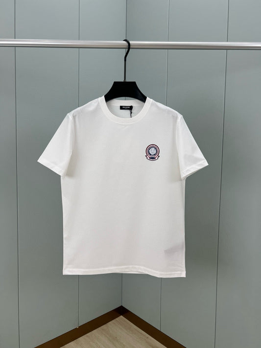 Balmain T-Shirt