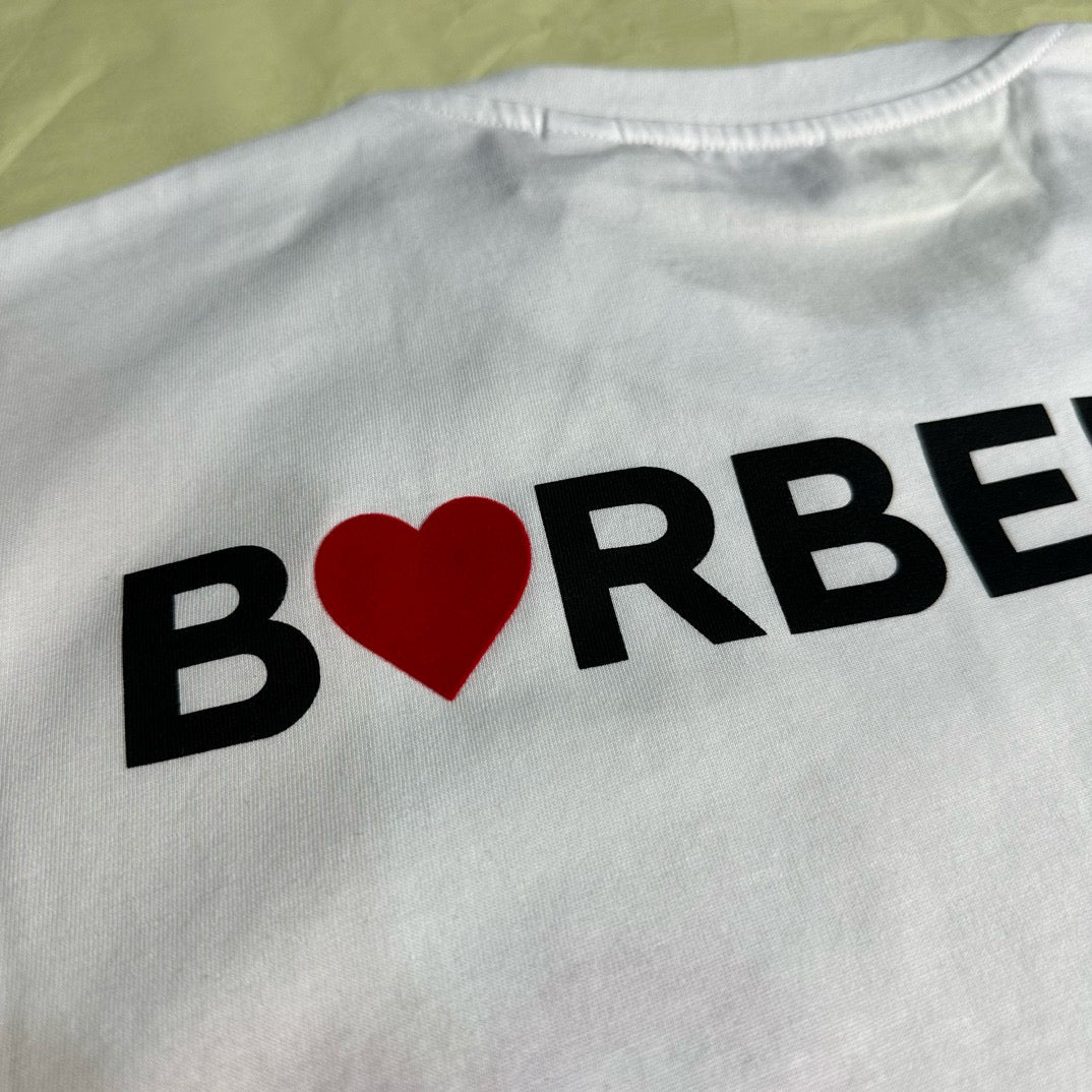 Burberry T-shirt