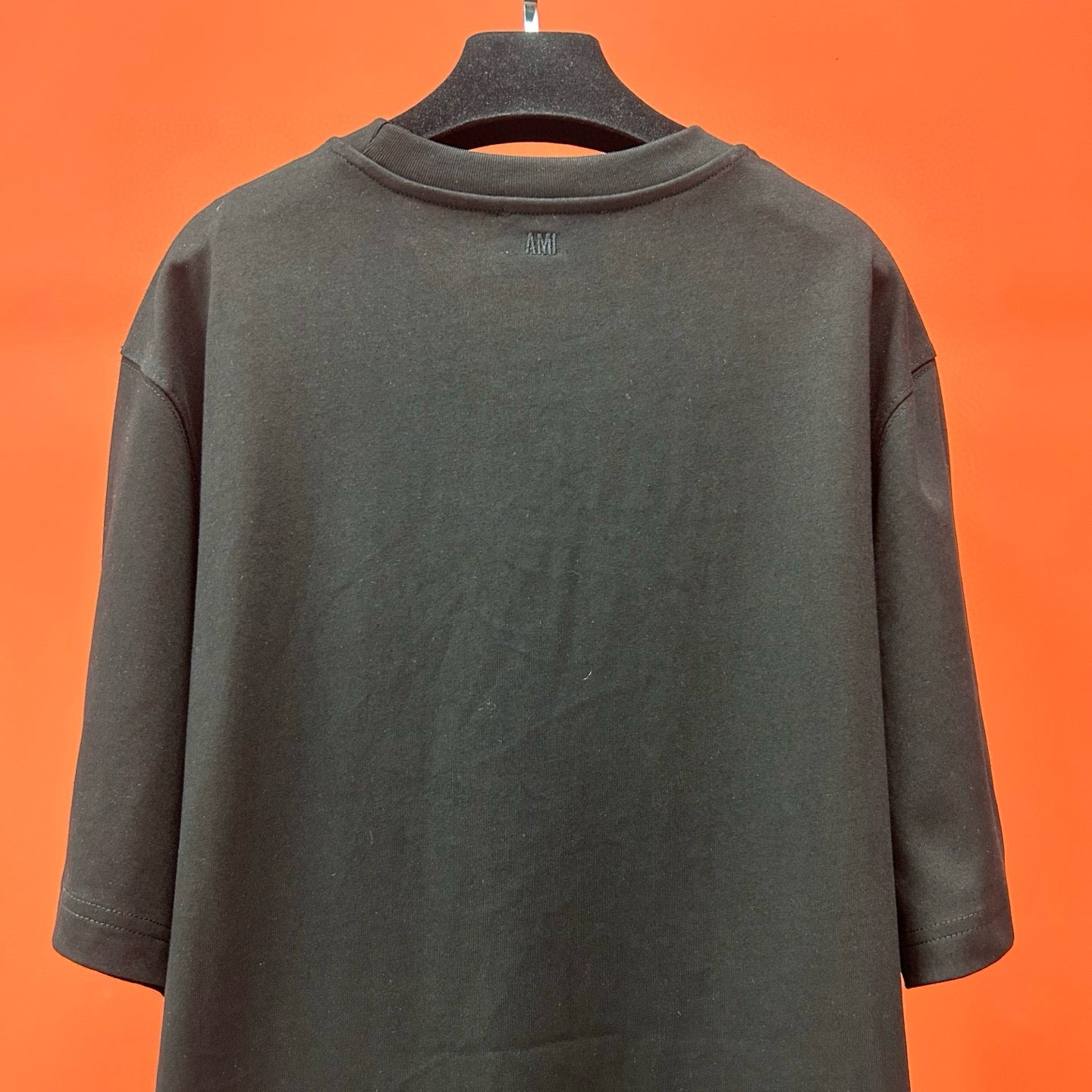 Ami T-Shirt