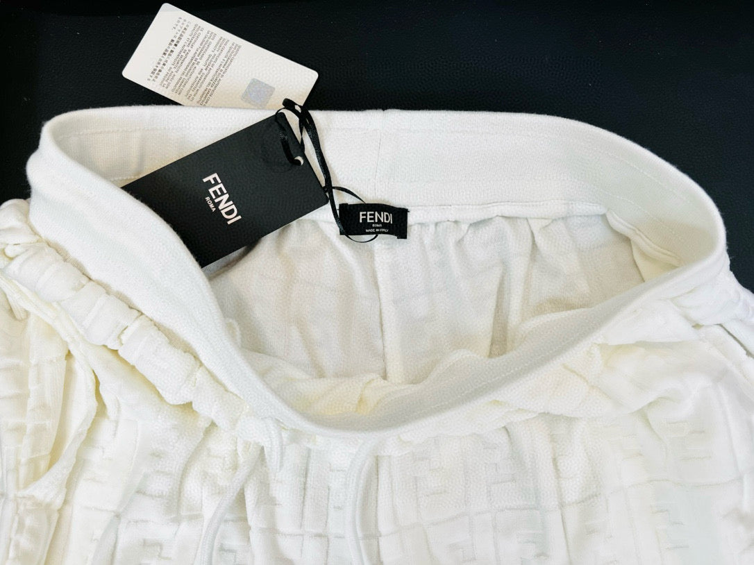 Fendi Shorts