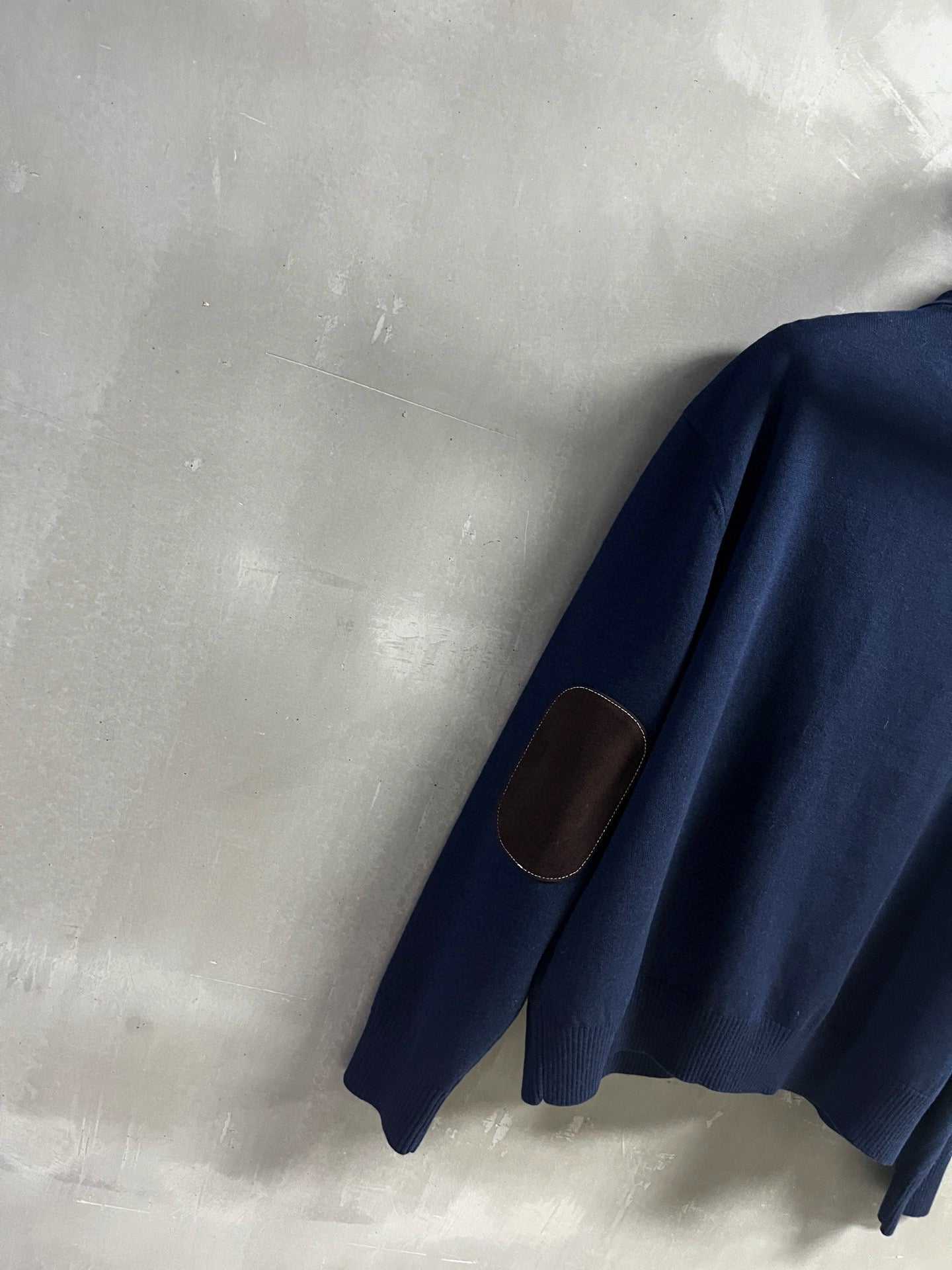 Miu Miu Jacket