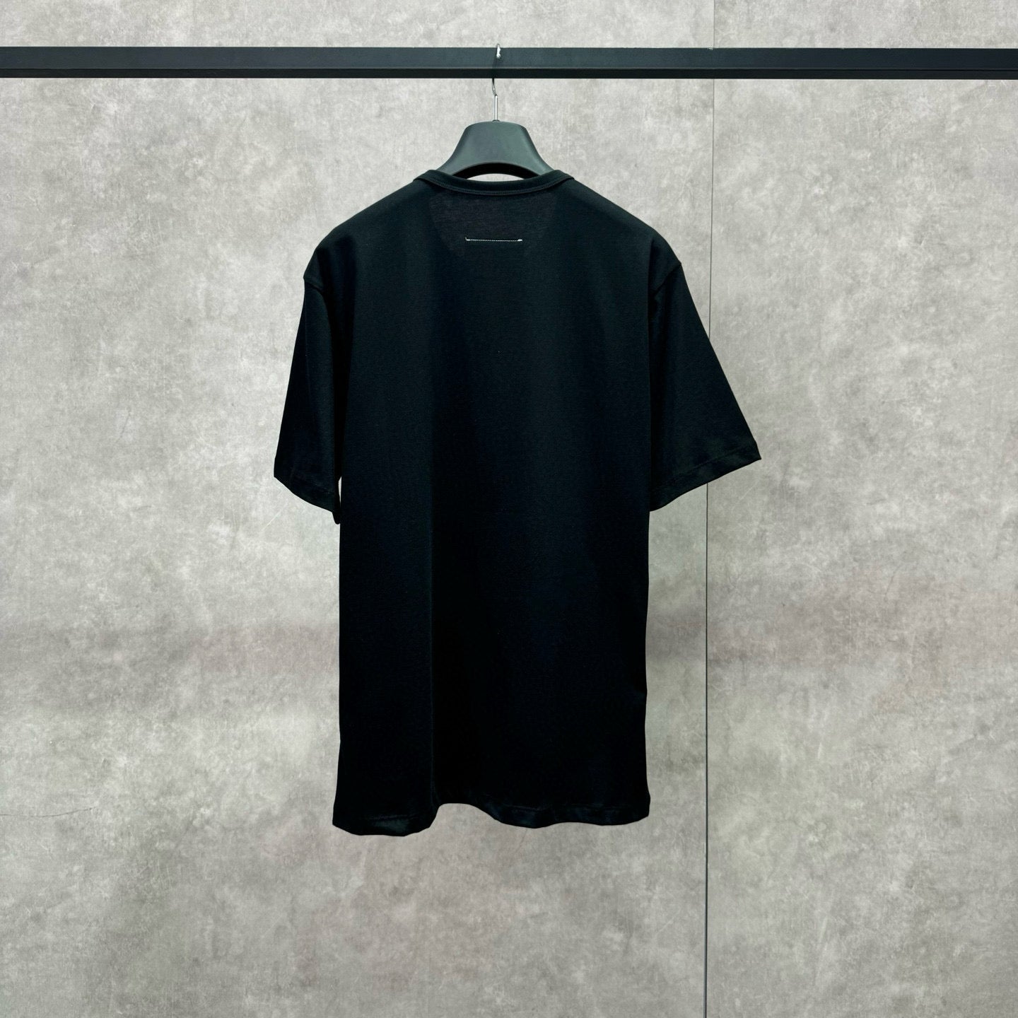 MM6 T-Shirt
