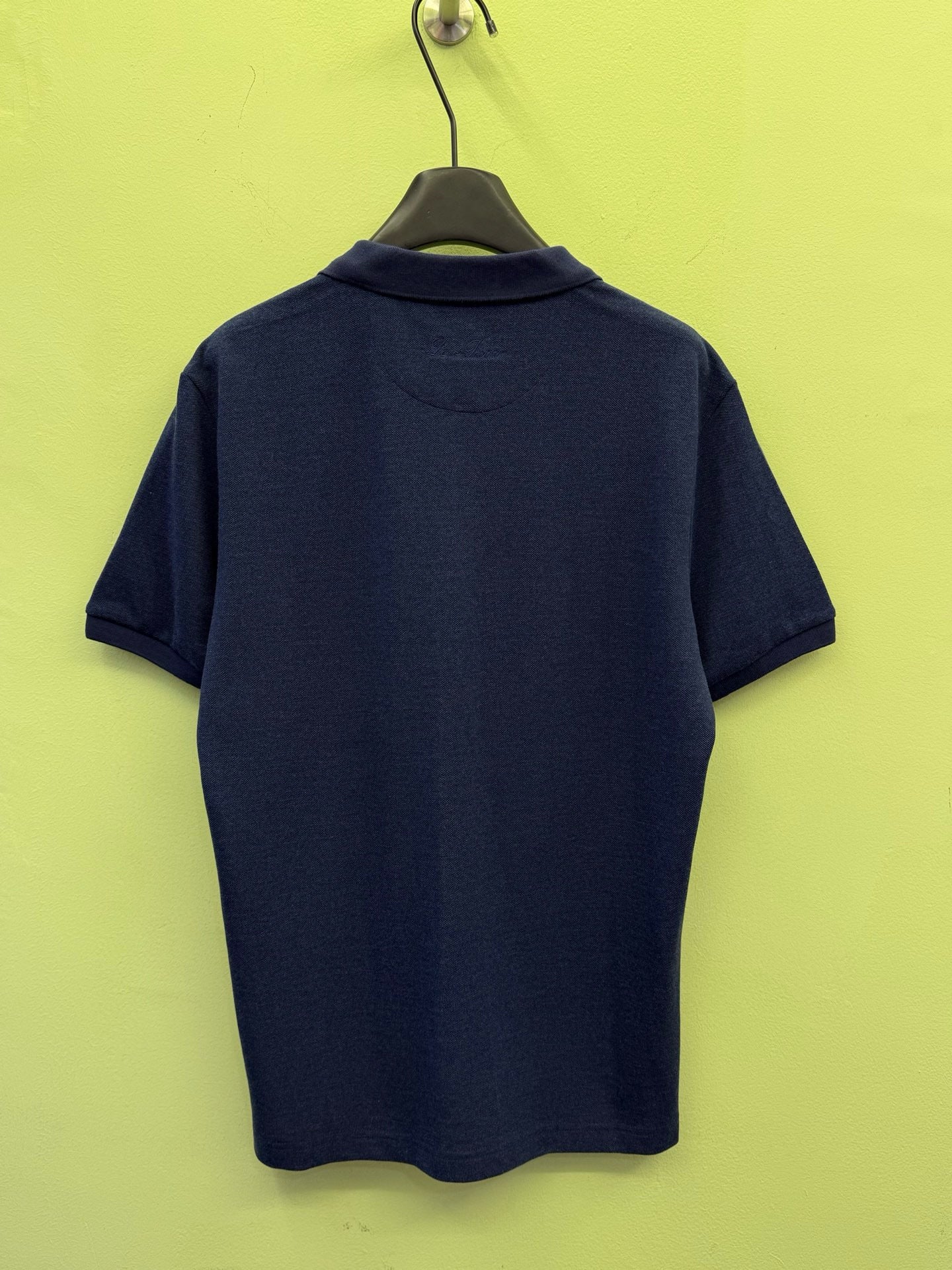 Loro Piana Polo