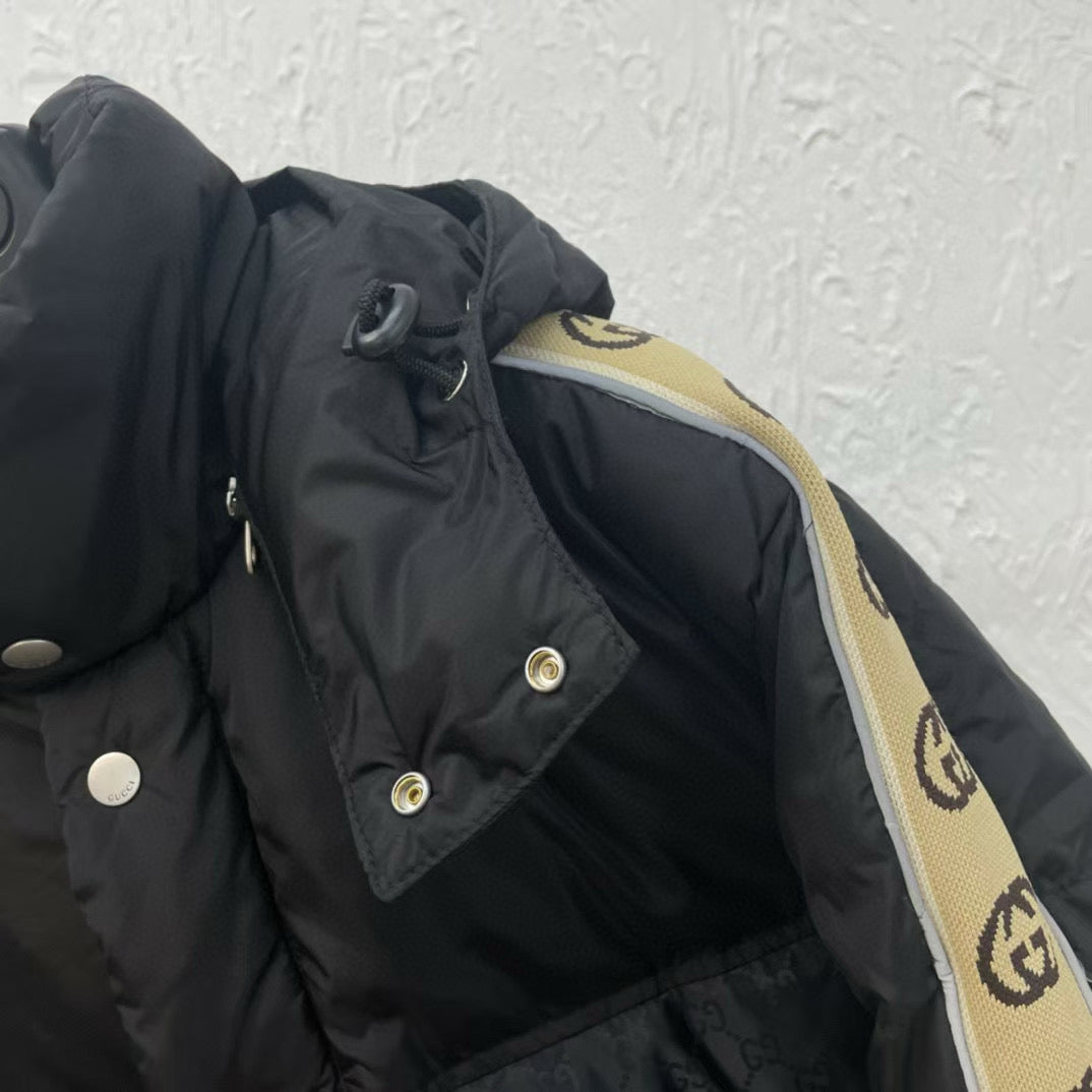 Gucci Jacket