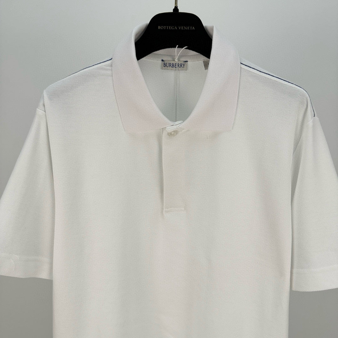 Burberry Polo