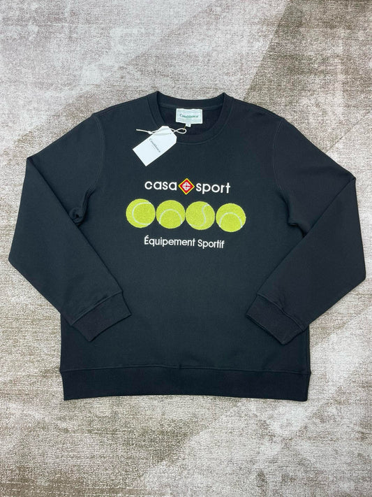 Casablanca Sweater