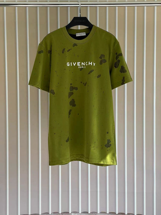 GVC T-Shirt
