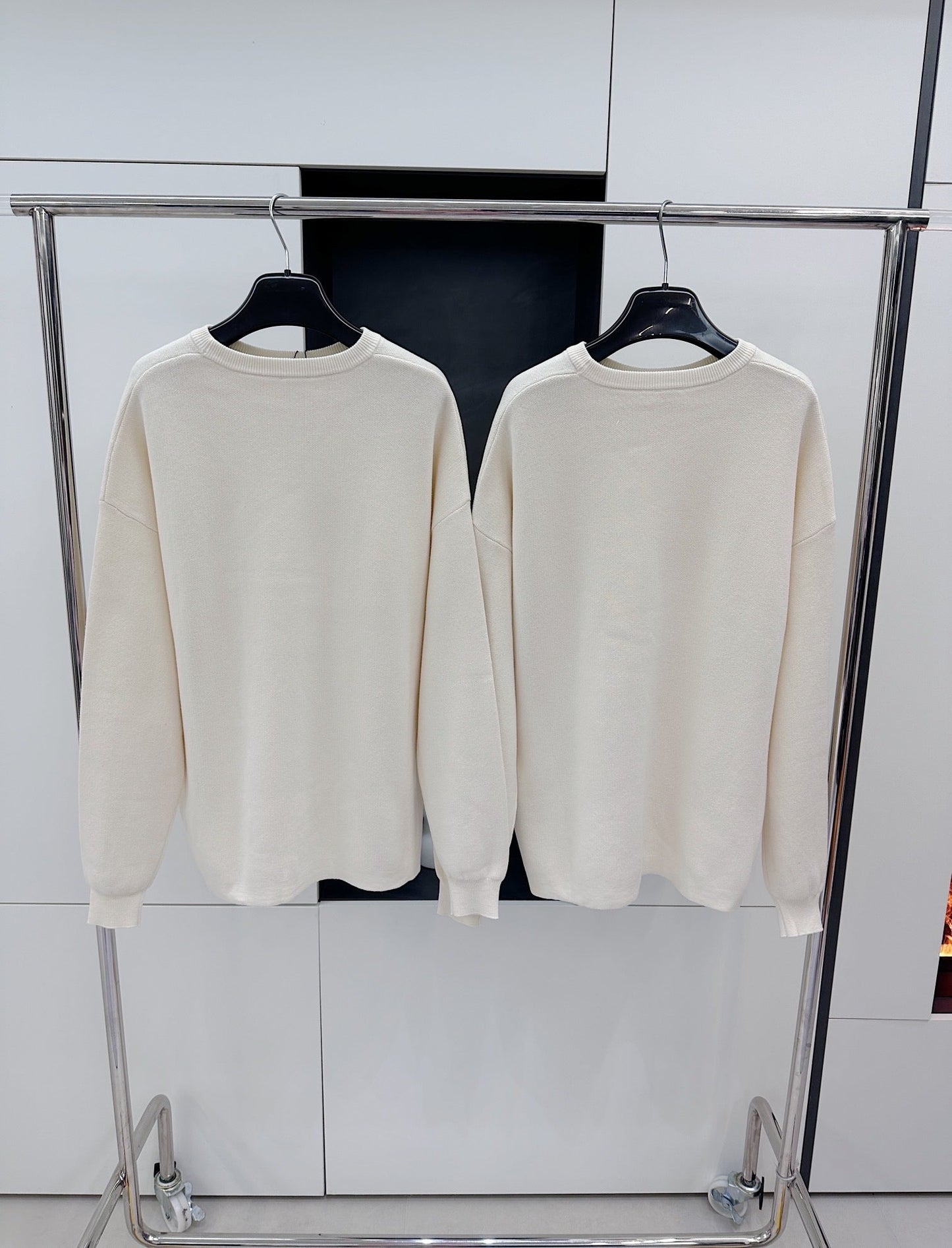 Loewe Sweater