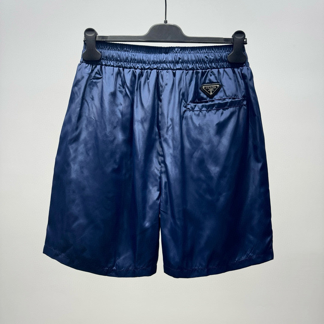 Prada Shorts
