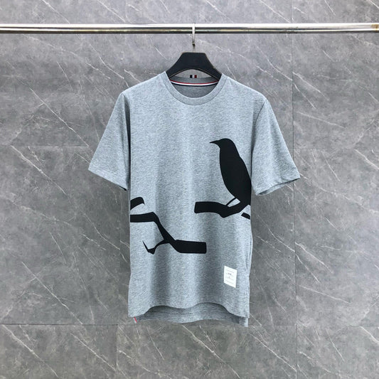 TB T-shirts