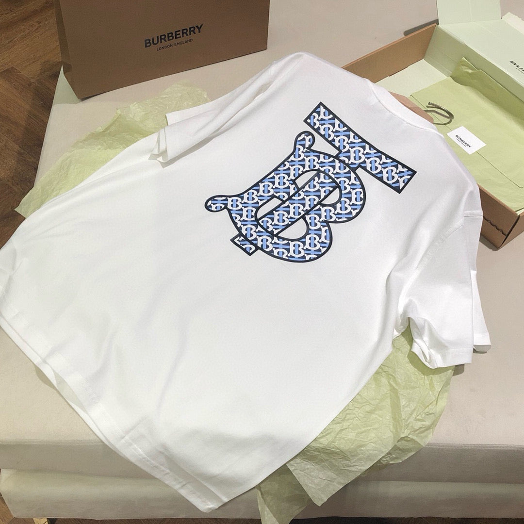 Burberry T-shirt