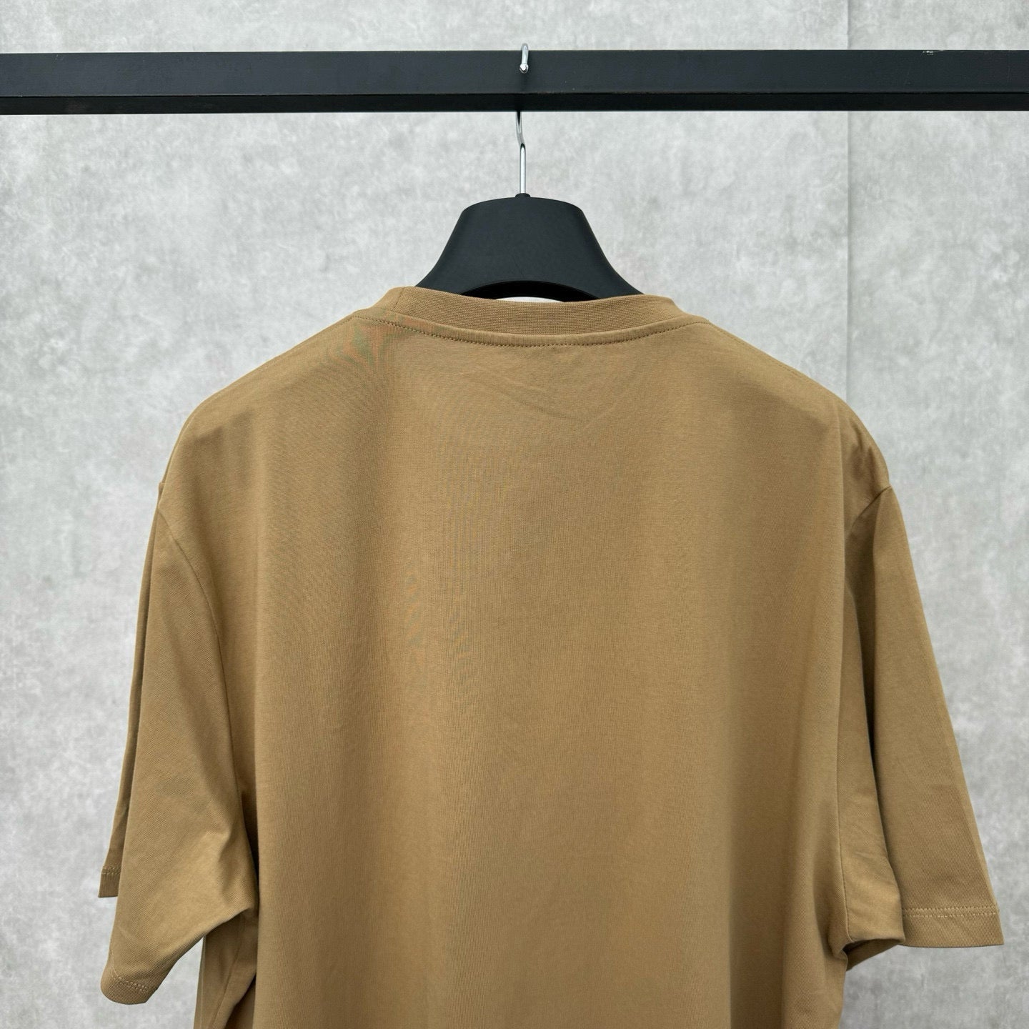 Loewe T-Shirt