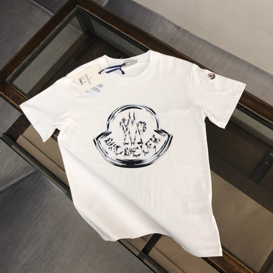 Moncler T-shirt