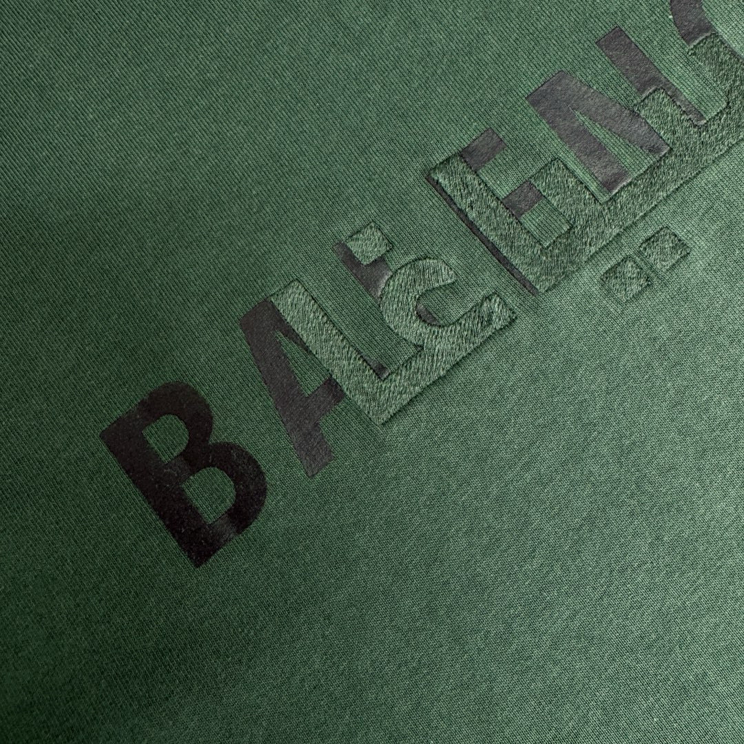 BLCG T-Shirt