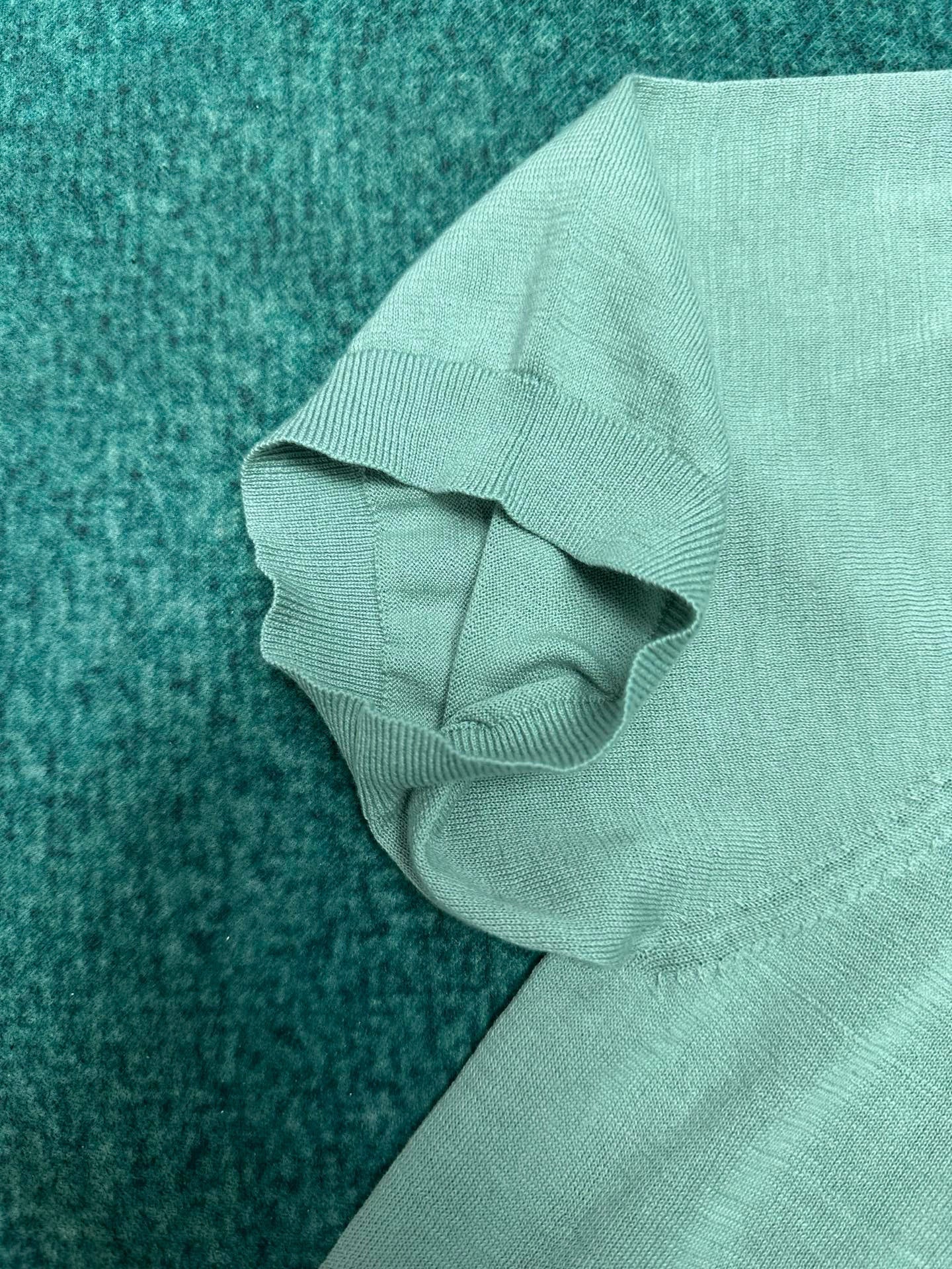 Loro Piana T-Shirt
