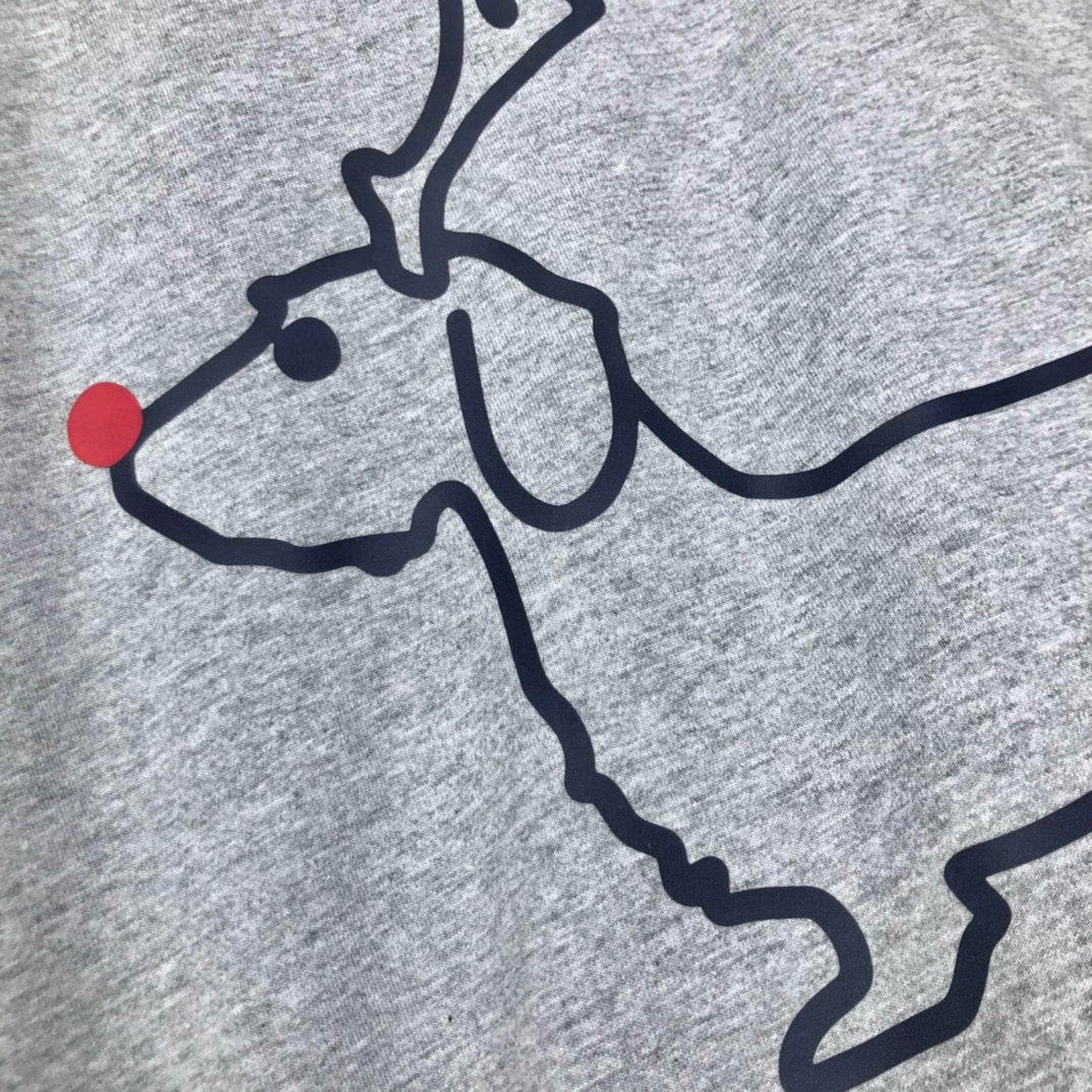 TB T-Shirts