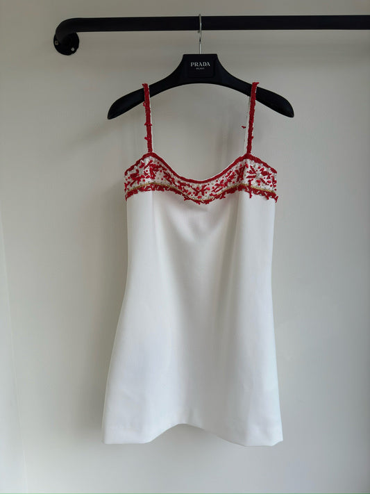 Valentino Dress