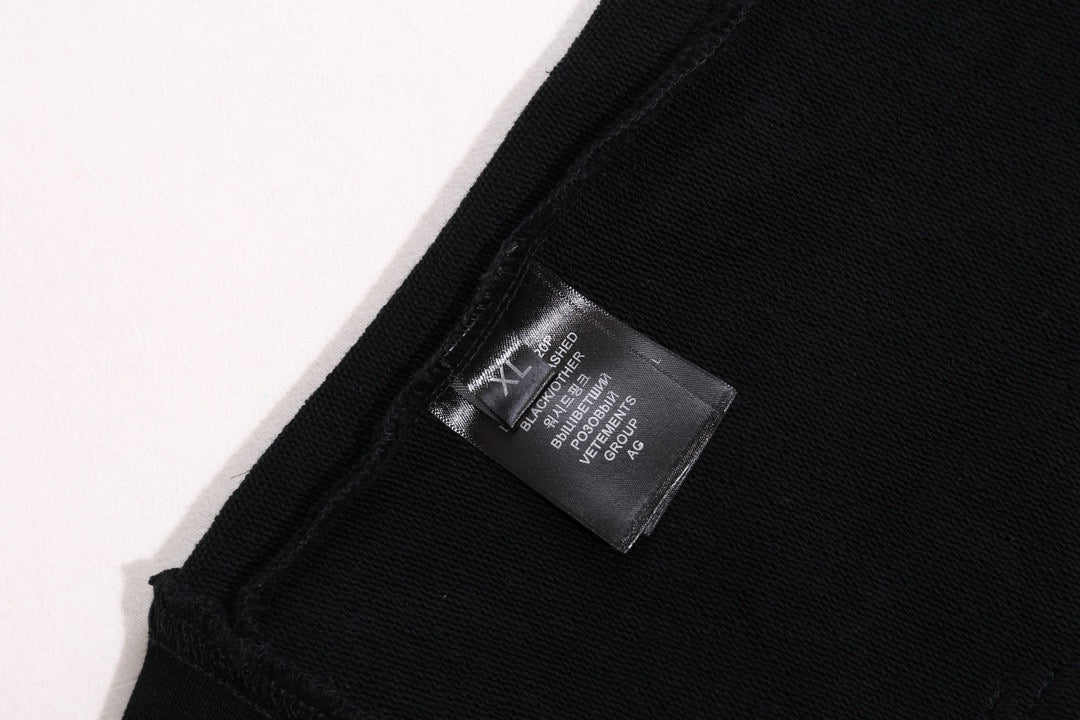 VTM Hoodie