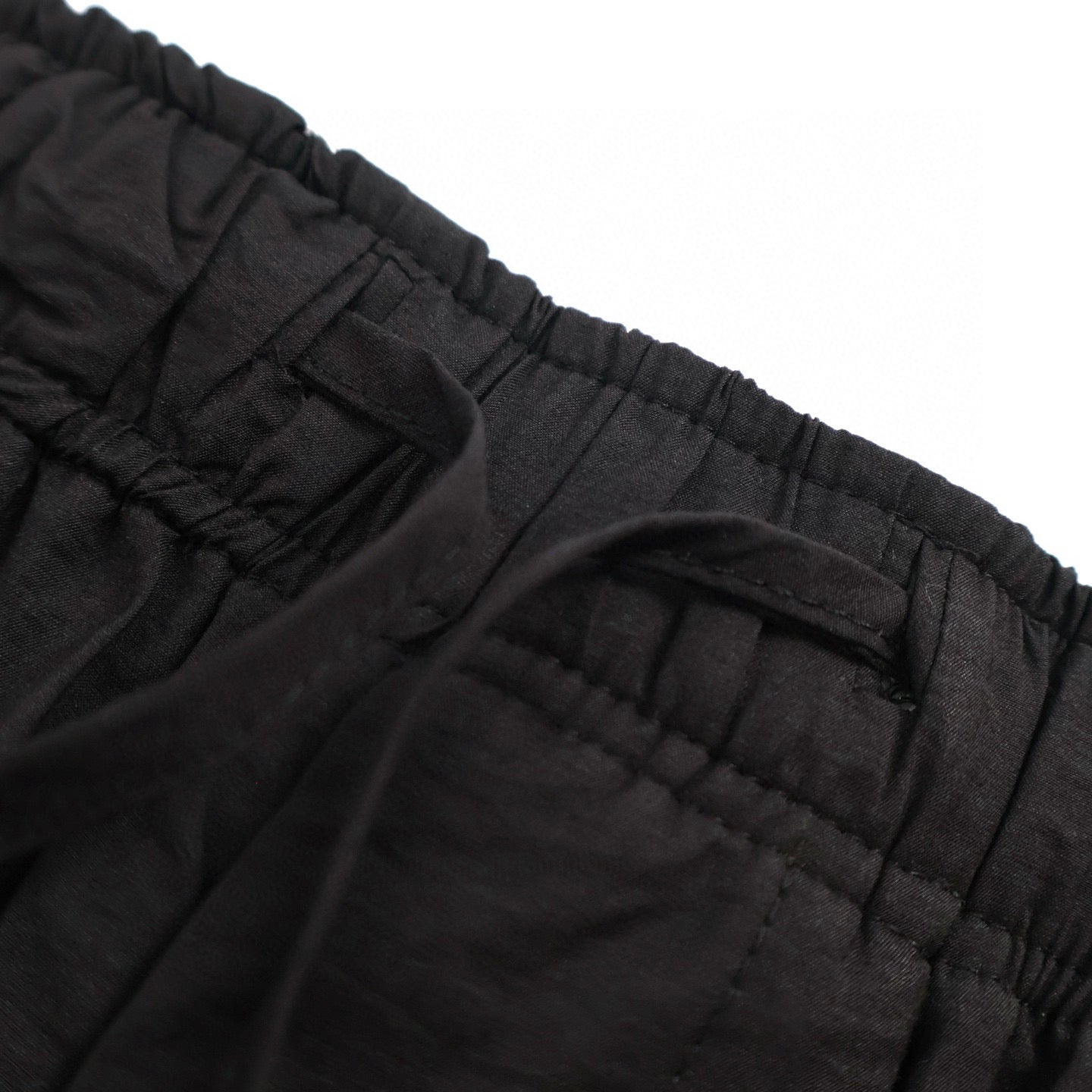 Loewe Short