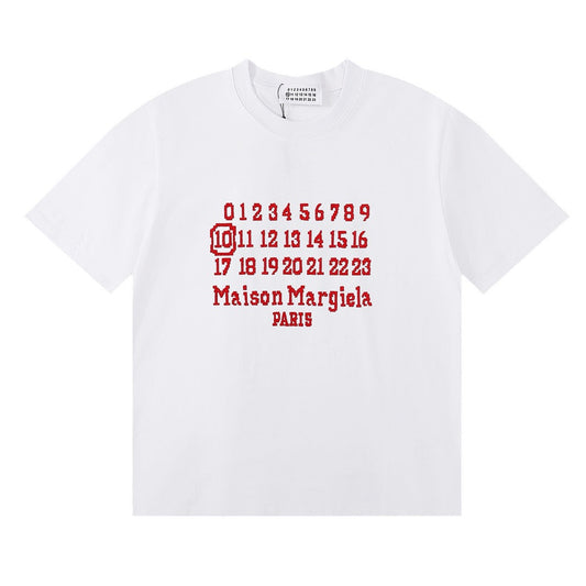 Maison Margiela T-shirt