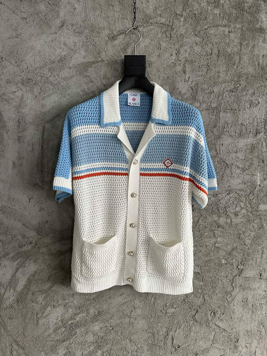 Casablanca Shirts