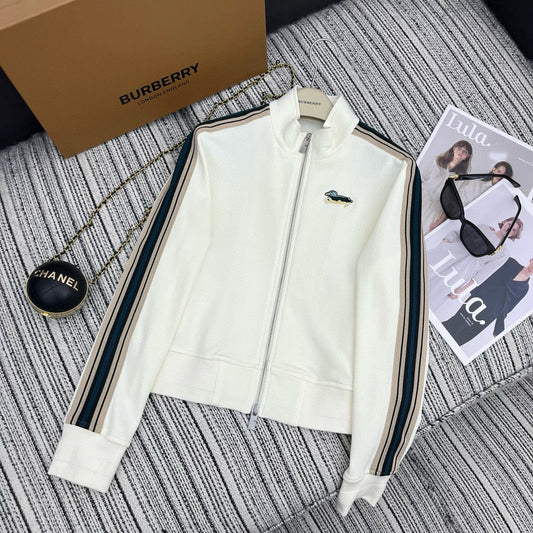 BBR Jacket