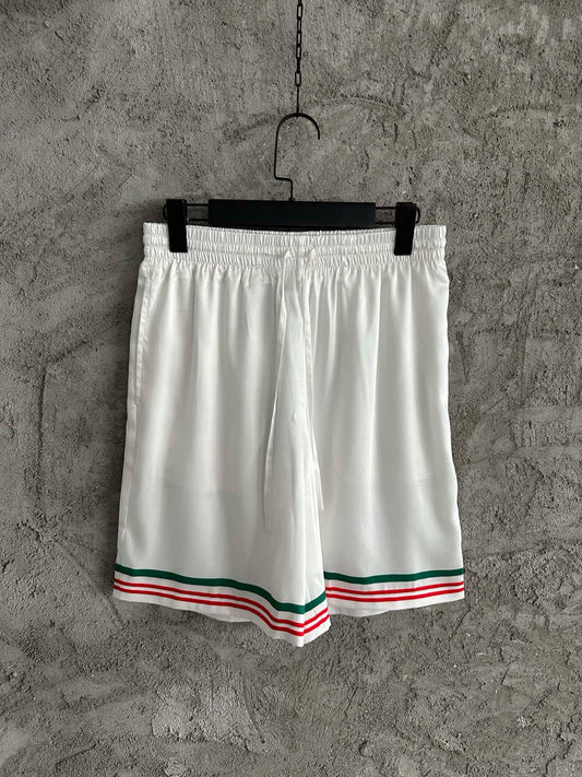 Casablance Short Pants