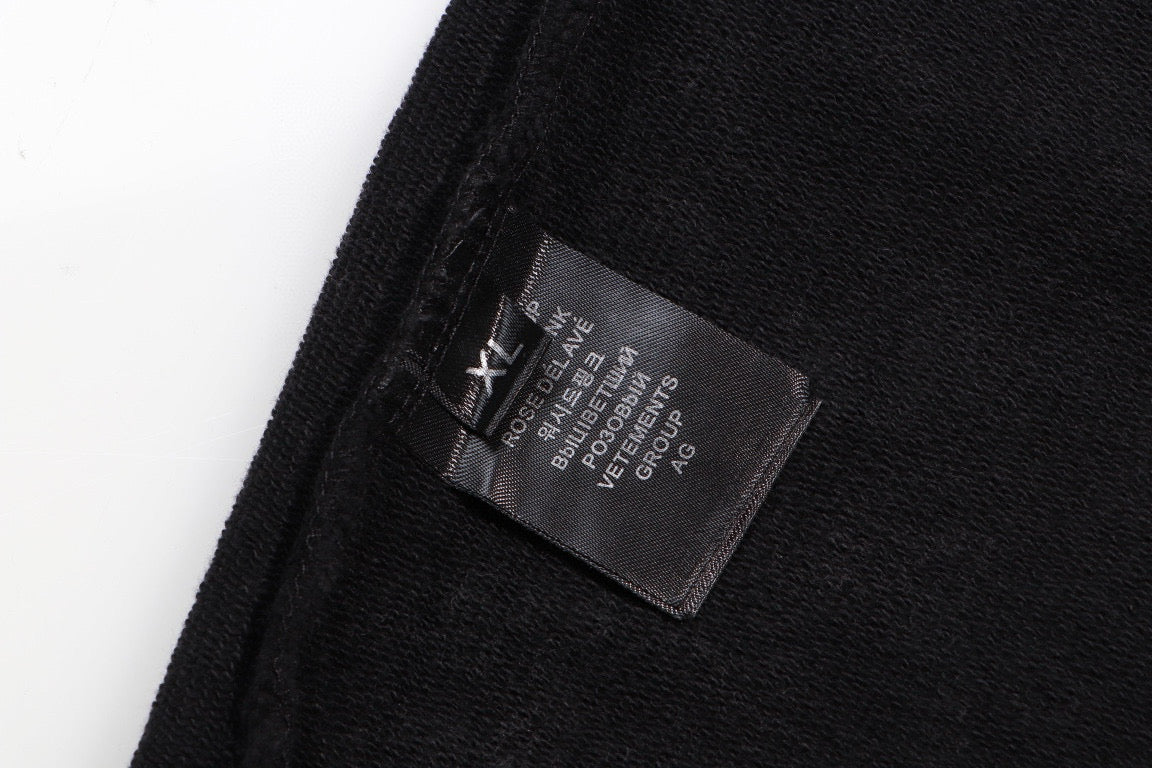 VTM Hoodie