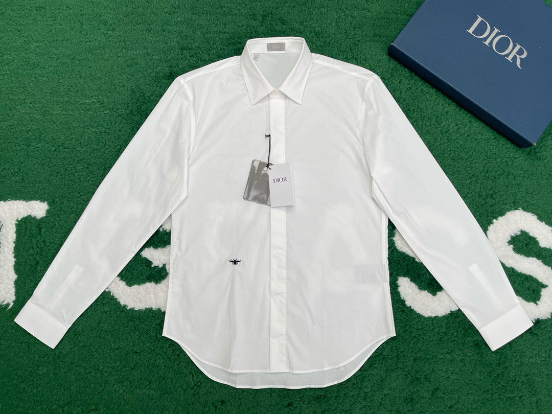 Dior T-shirt