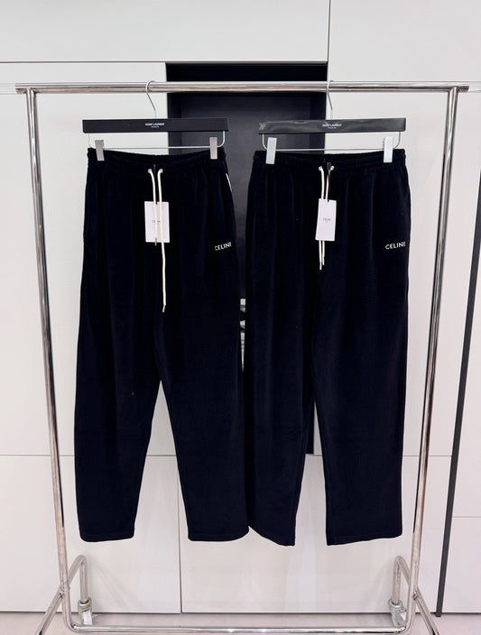 Celine Long Pants