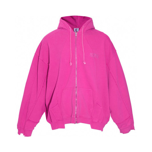 VTM Hoodie