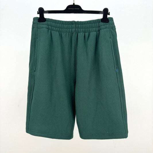 BBR Short Pants